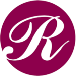 Regal Estates, Canterbury logo