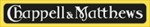 Chippenham Sales logo