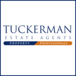 Tuckerman Residential, London Lettings logo