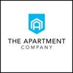 The Apartment Company, Bath Lettings logo
