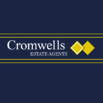Cromwells Estate Agents, Wallington logo