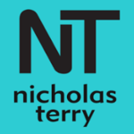 NT Lettings & Property Management, Mitcheldean logo