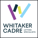 Whitaker Cadre, Ilkley Lettings logo