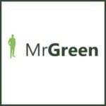 Mr Green, Southbourne Lettings logo