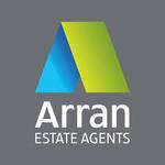 Arran Estate Agents, Brodick logo
