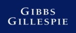 Thorgills Gibbs Gillespie, Brentford Sales logo