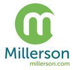 Millerson, Central & South East Cornwall Lettings logo