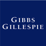 Gibbs Gillespie, Pinner Sales logo
