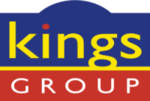 Enfield Town Lettings logo