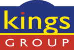 South Chingford Sales logo