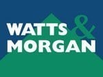 Watts & Morgan, Cowbridge Lettings logo