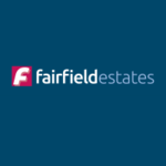 Fairfield Estate Agents, Oxhey logo