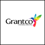 Grantco Lettings Agent, Bournemouth logo