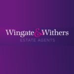 Wingate & Withers, West Byfleet Lettings logo