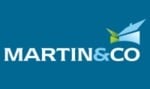 Martin & Co, Aldershot Lettings logo