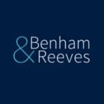 Knightsbridge logo