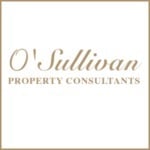 O'Sullivan Property Consultants, London Lettings logo