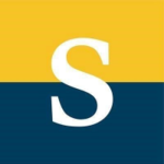 Seymours Estate Agents, Woking Sales logo