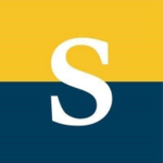 Seymours Estate Agents, Staines logo