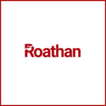 Roathan Letting and Property Management, Brixton logo