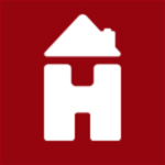 Mr Homes Sales & Lettings logo