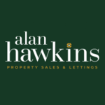 Alan Hawkins, Wootton Bassett logo