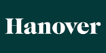 Hanover Residential, St Johns Wood logo
