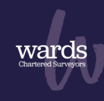 Wards, Hinckley logo