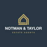 Notman & Taylor, Torpoint logo
