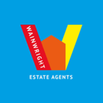 Wainwright Estate Agents, Saltash logo