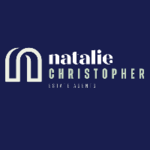 Natalie Christopher, Warwick logo