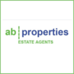 AB Properties, Lanark logo