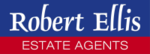 Beeston Sales logo