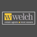 Worthing Sales logo