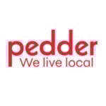 West Norwood Lettings logo