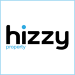 Hadleigh Lettings logo