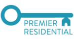 Manchester logo