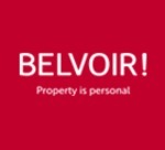 Tilehurst Sales logo