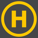 Tyldesley logo