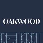 Stoke Newington logo