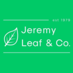 East Finchley logo
