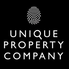 London logo