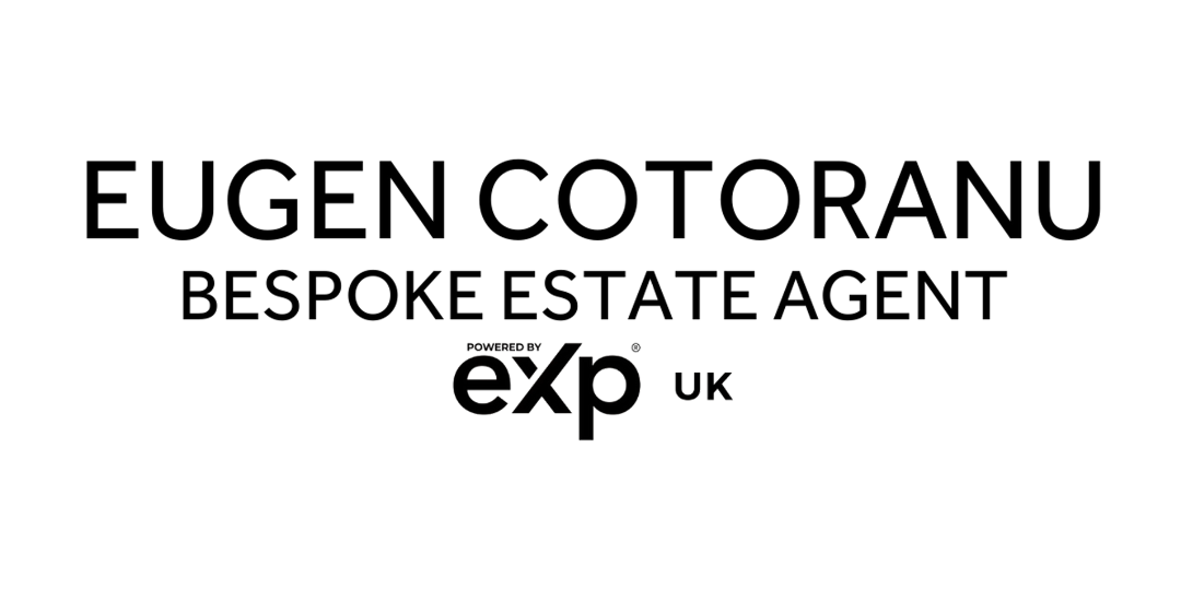 West London logo