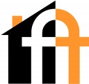 Enhanced soldprice agent logo