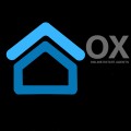 OX Services Ltd, Oxford logo