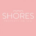 Shores Property, Shoeburyness logo