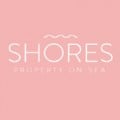 Shores Property, Shoeburyness logo