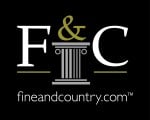 Fine & Country, Bath logo