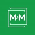 M&M Estate & Lettings Agent, Gravesend Sales logo