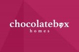 ChocolateBox Homes, Hereford logo